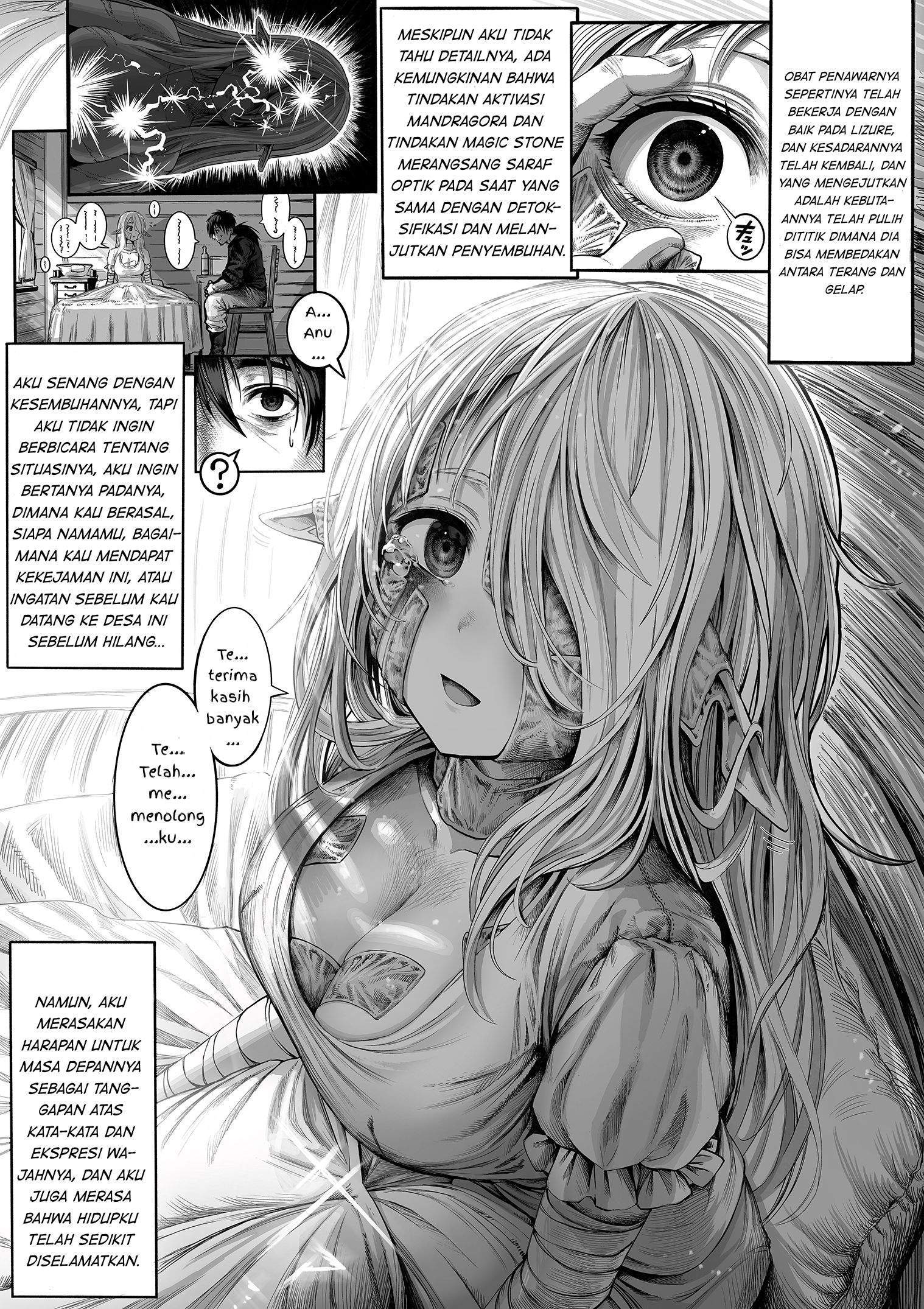 Halaman 1