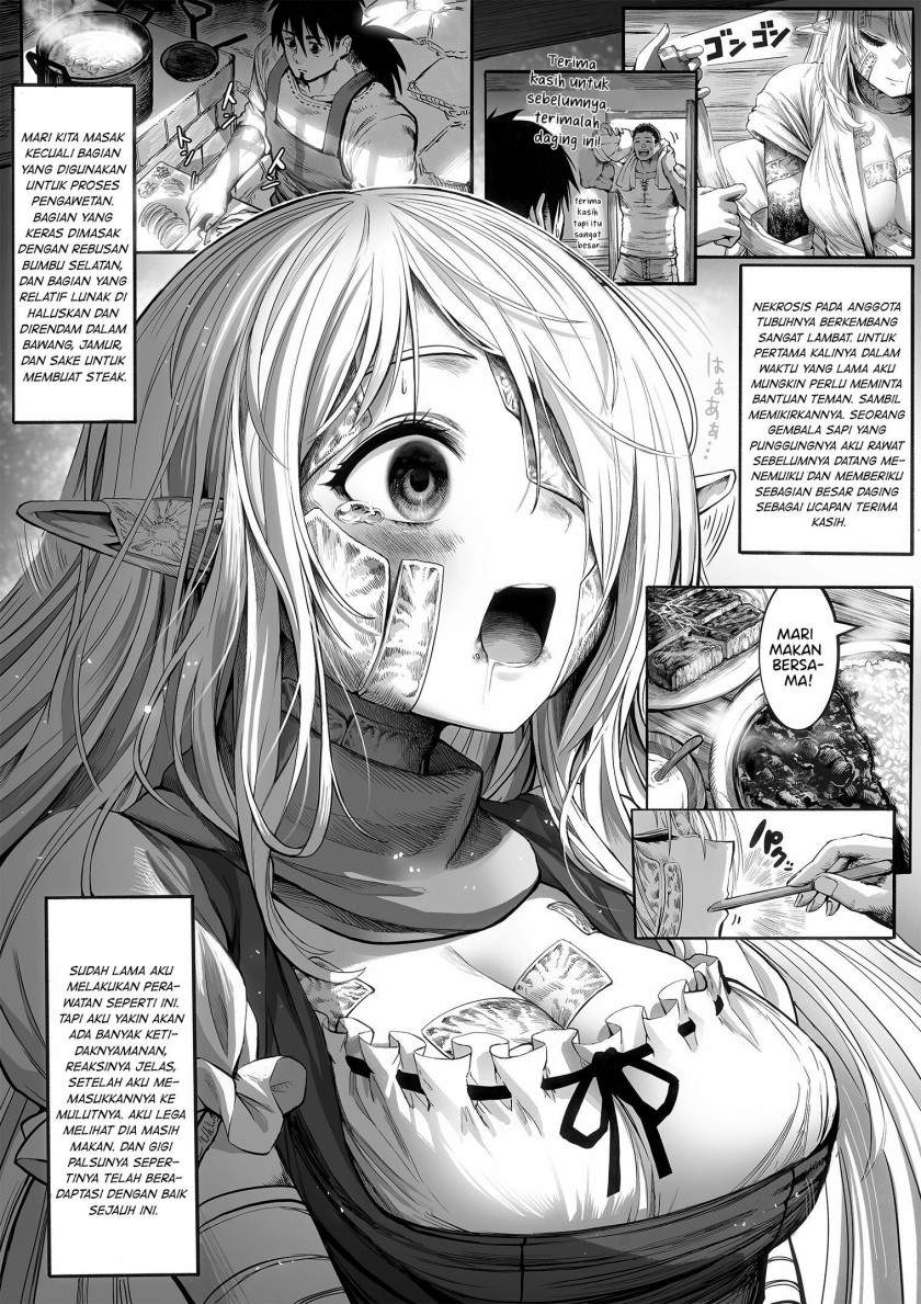 Halaman 1
