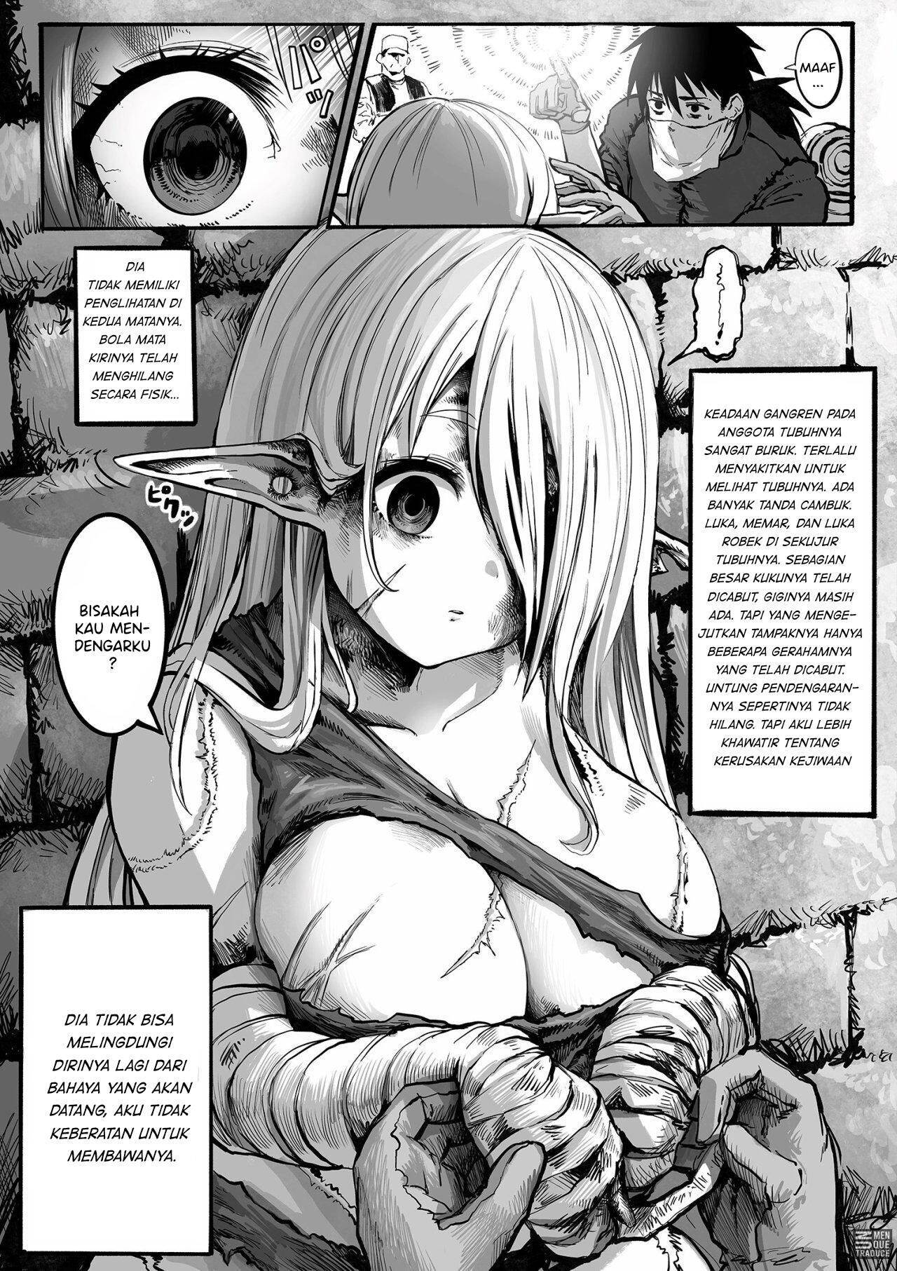 Halaman 1