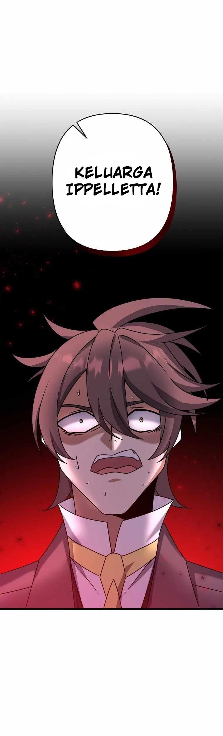 Manhwa The Lazy Swordmaster Chapter 36 gambar 2