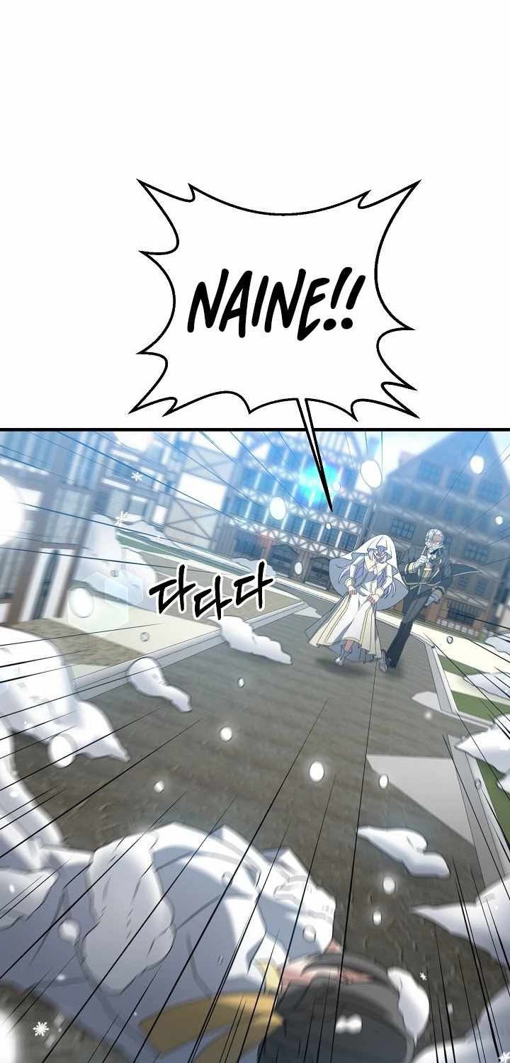 The Lazy Swordmaster Chapter 35 halaman 3