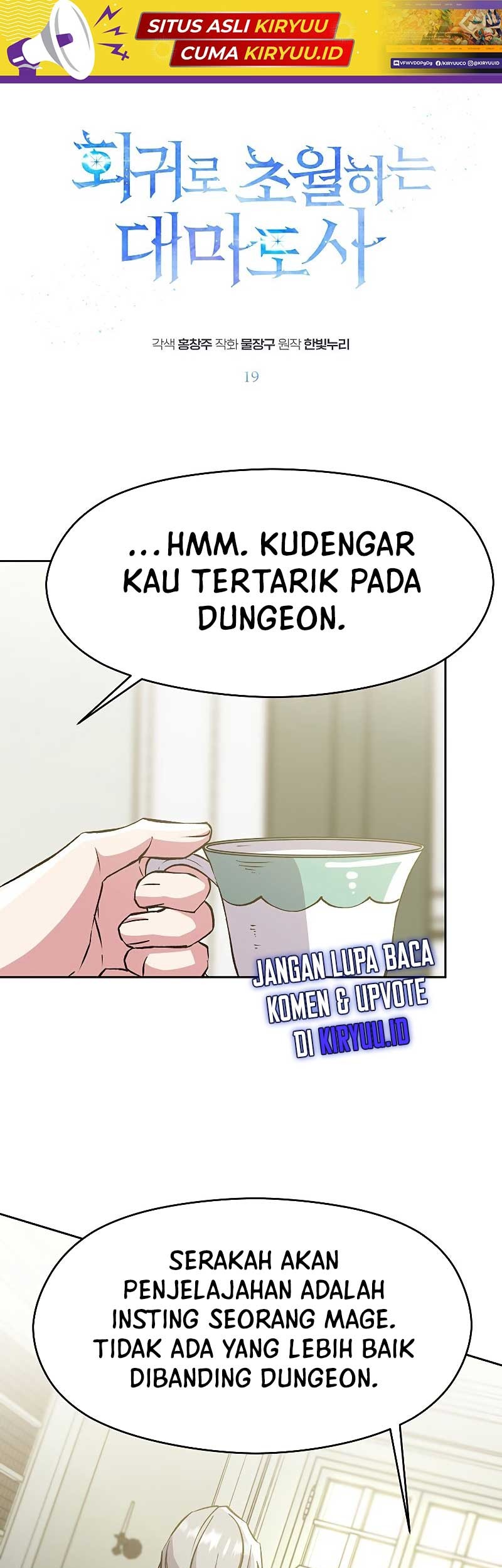 Halaman 2