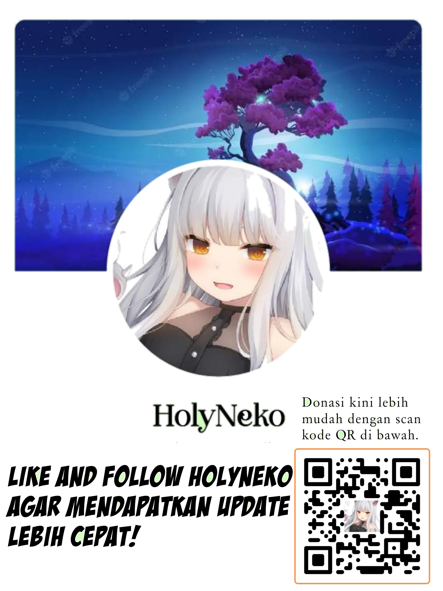 Cylcia=Code Chapter 07 - Halaman 10