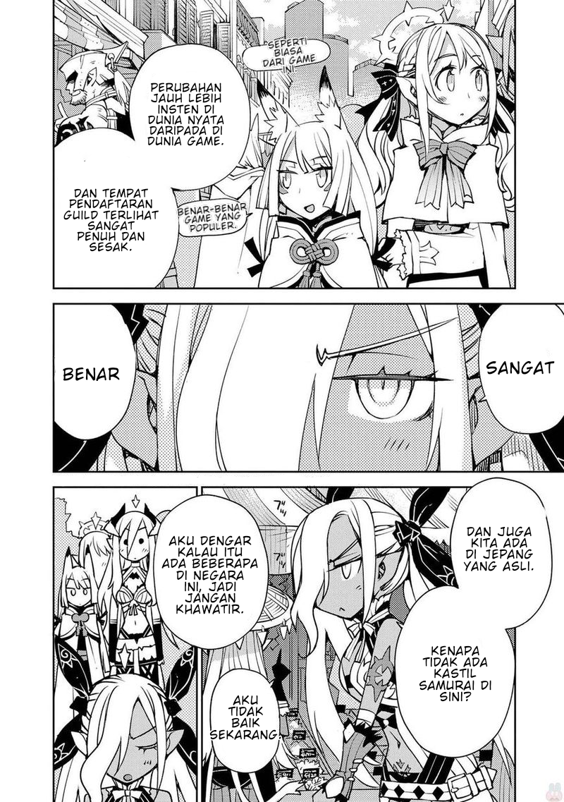 Cylcia=Code Chapter 07 - Halaman 3