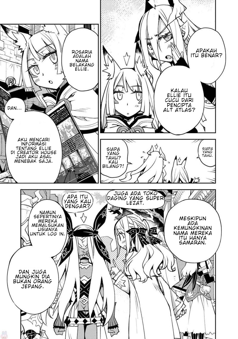 Cylcia=Code Chapter 07 - Halaman 4