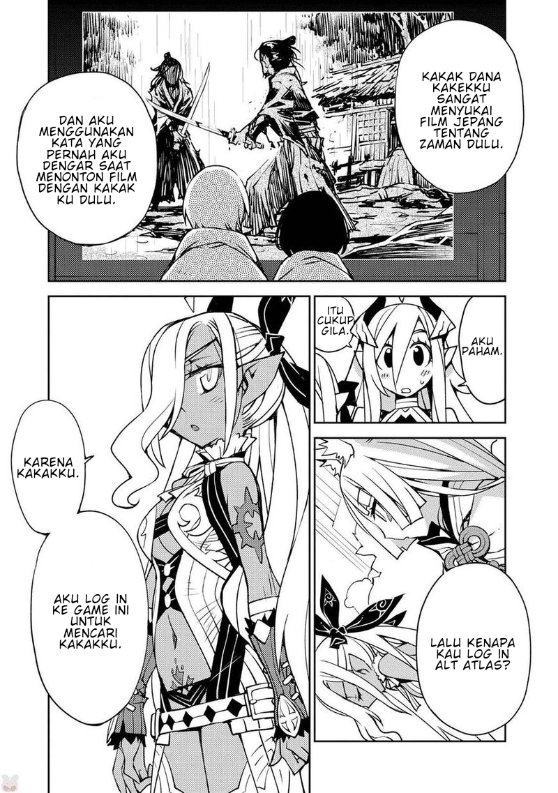 Cylcia=Code Chapter 07 - Halaman 6