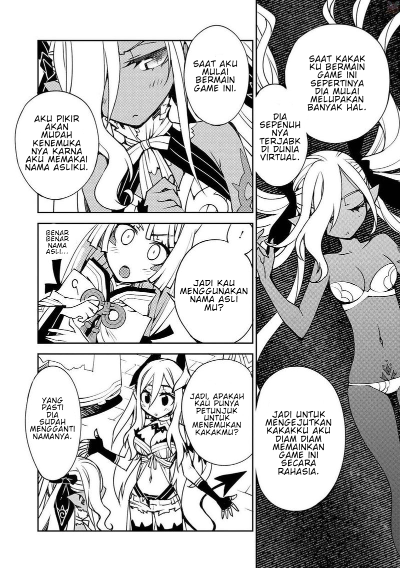 Cylcia=Code Chapter 07 - Halaman 7