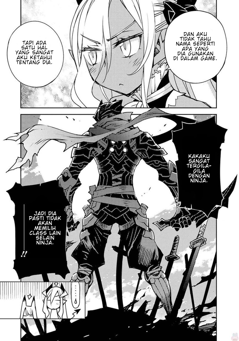 Cylcia=Code Chapter 07 - Halaman 8