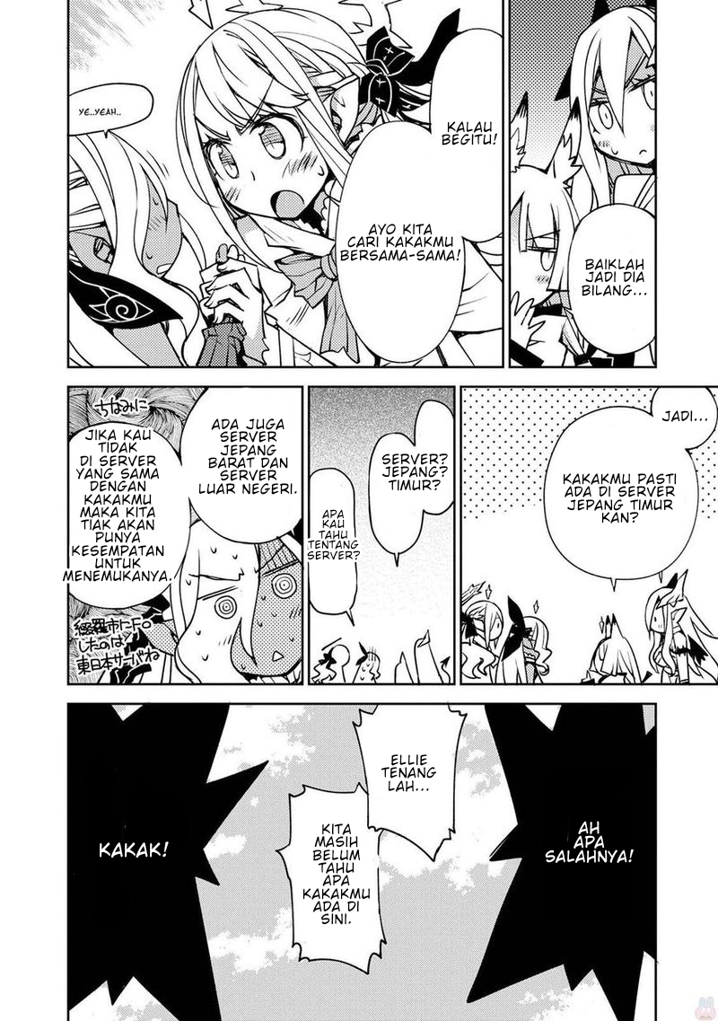 Cylcia=Code Chapter 07 - Halaman 9