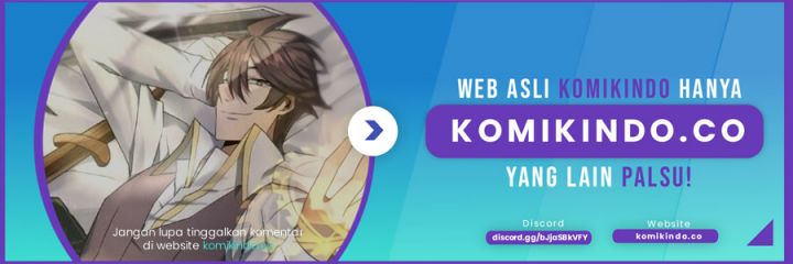 Manhwa The Lazy Swordmaster Chapter 37 gambar 2
