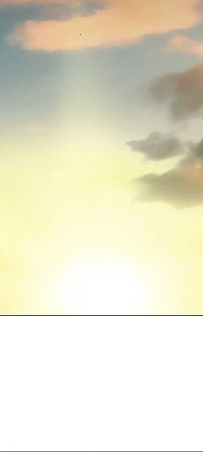 Alone Like the Wolf Chapter 04 - Halaman 25