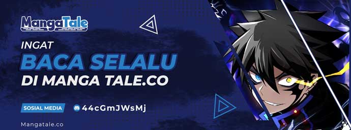 Alone Like the Wolf Chapter 04 - Halaman 38