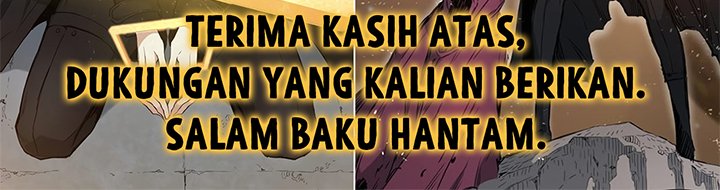 A Sword’s Evolution Begins From Killing Chapter 19 - Halaman 9