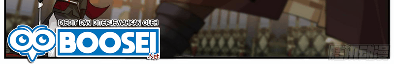 A Sword’s Evolution Begins From Killing Chapter 18 - Halaman 11