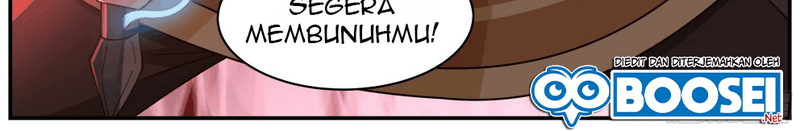 A Sword’s Evolution Begins From Killing Chapter 18 - Halaman 13