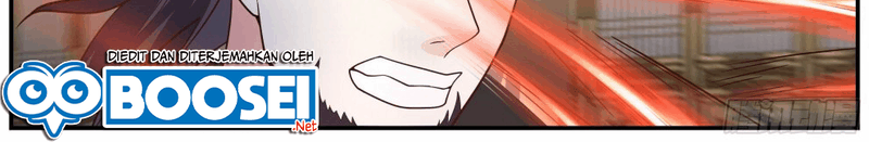 A Sword’s Evolution Begins From Killing Chapter 18 - Halaman 15