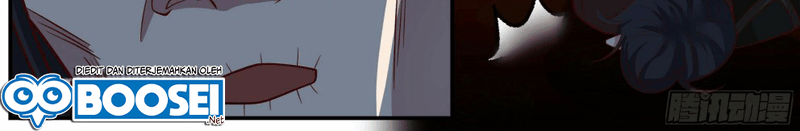 A Sword’s Evolution Begins From Killing Chapter 18 - Halaman 23