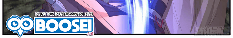 A Sword’s Evolution Begins From Killing Chapter 18 - Halaman 7