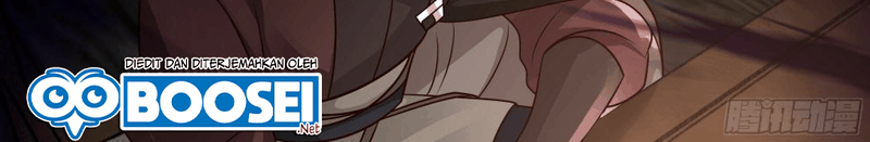 A Sword’s Evolution Begins From Killing Chapter 17 - Halaman 11