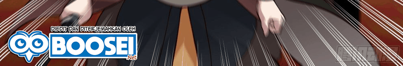 A Sword’s Evolution Begins From Killing Chapter 17 - Halaman 25