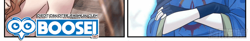 A Sword’s Evolution Begins From Killing Chapter 17 - Halaman 3