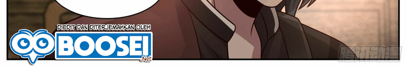 A Sword’s Evolution Begins From Killing Chapter 17 - Halaman 9
