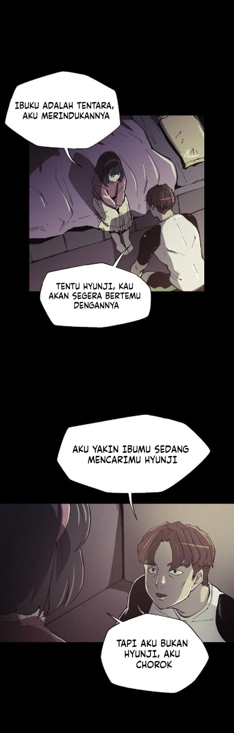 Halaman 2
