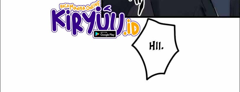 I Became an S-Rank Hunter With the Demon Lord App Chapter 12 - Halaman 45