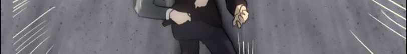 I Became an S-Rank Hunter With the Demon Lord App Chapter 12 - Halaman 50