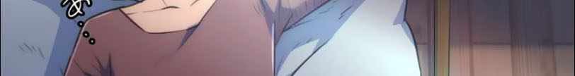 I Became an S-Rank Hunter With the Demon Lord App Chapter 12 - Halaman 6