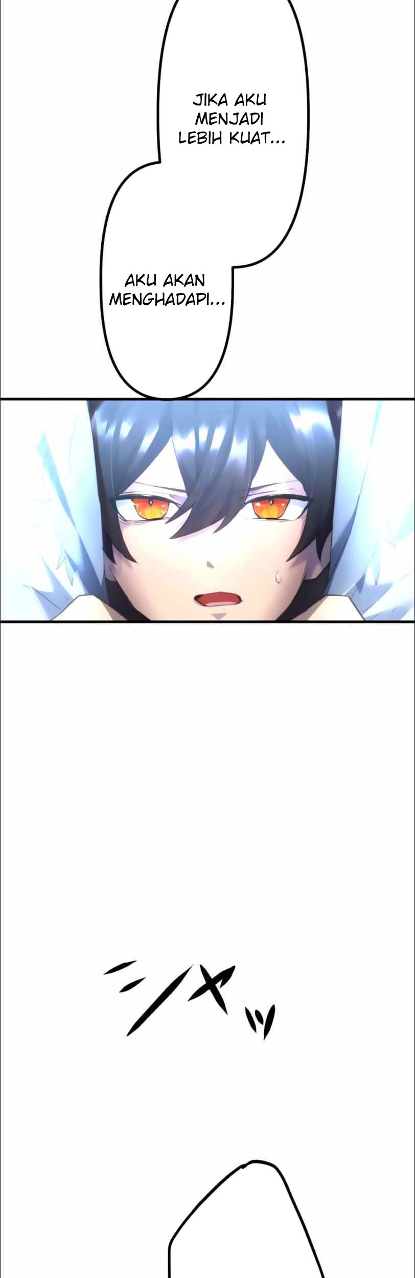 I Became an S-Rank Hunter With the Demon Lord App Chapter 12 - Halaman 9