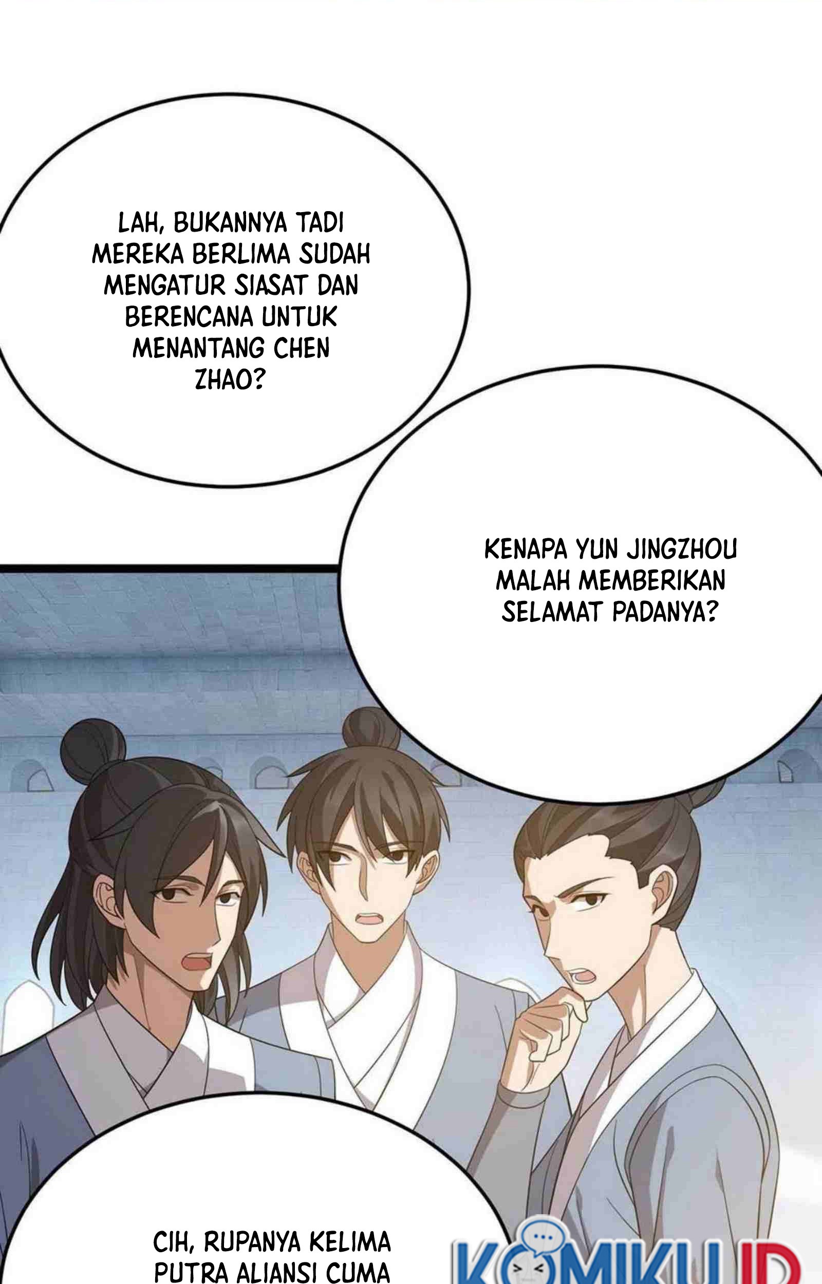 Halaman 3