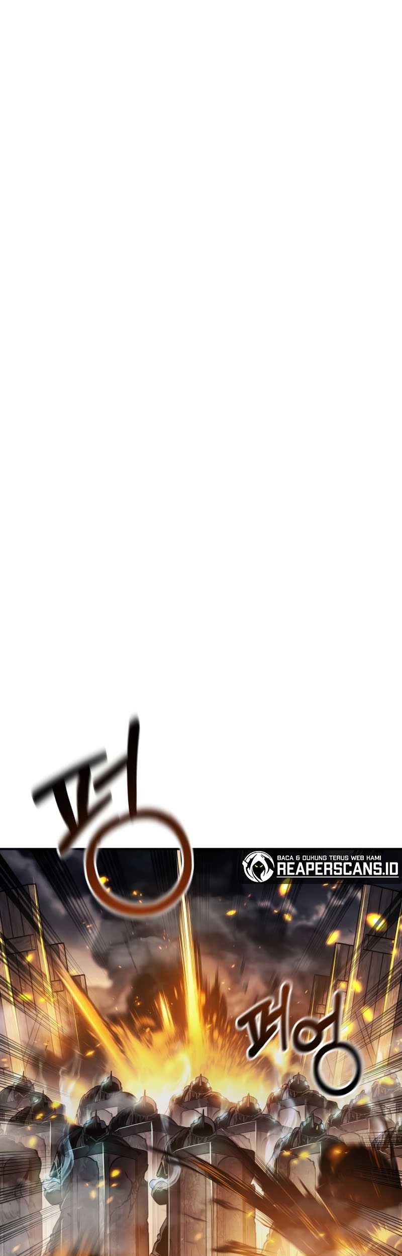 Manhwa I Became the Tyrant of a Defense Game Chapter 16 gambar 2