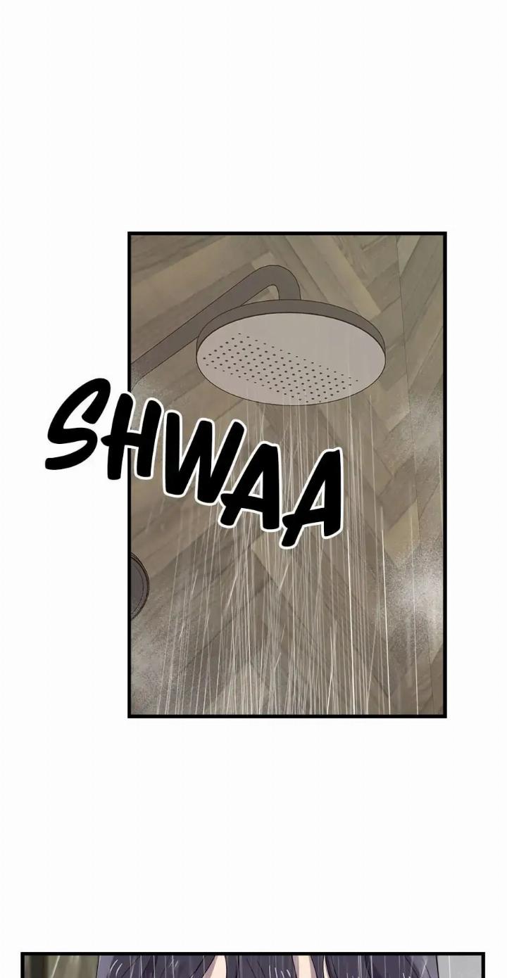He Can’t Be This Dumb! Chapter 44 - Halaman 25