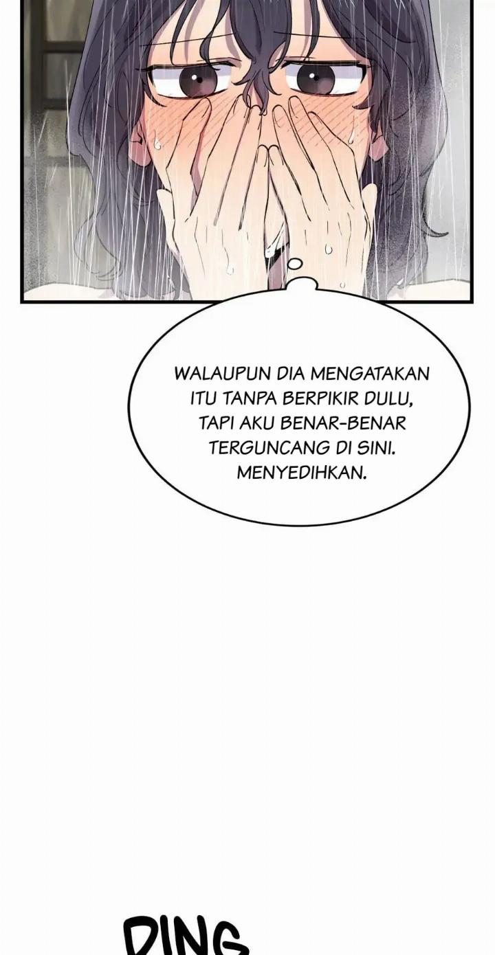 He Can’t Be This Dumb! Chapter 44 - Halaman 26