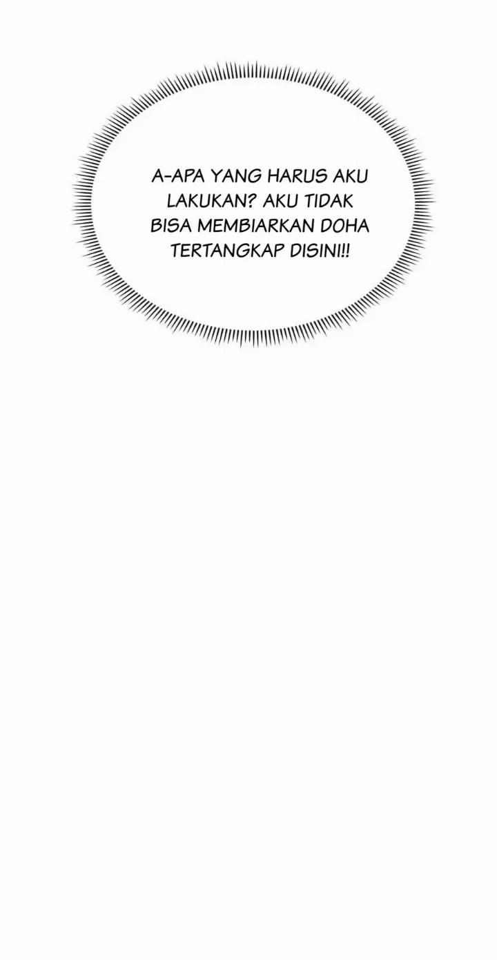 He Can’t Be This Dumb! Chapter 44 - Halaman 32