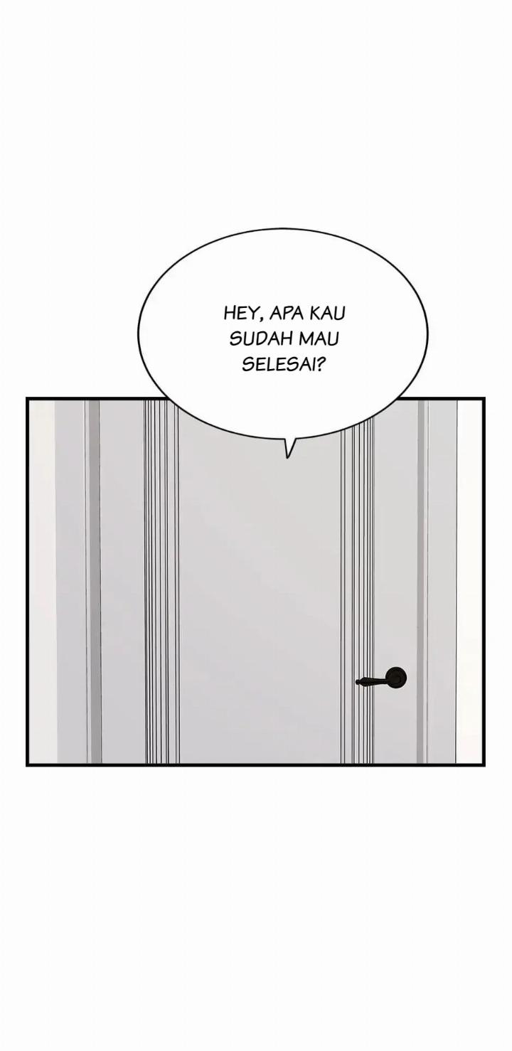 He Can’t Be This Dumb! Chapter 44 - Halaman 35