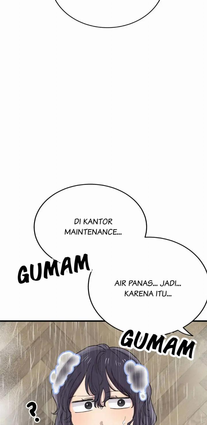 He Can’t Be This Dumb! Chapter 44 - Halaman 37