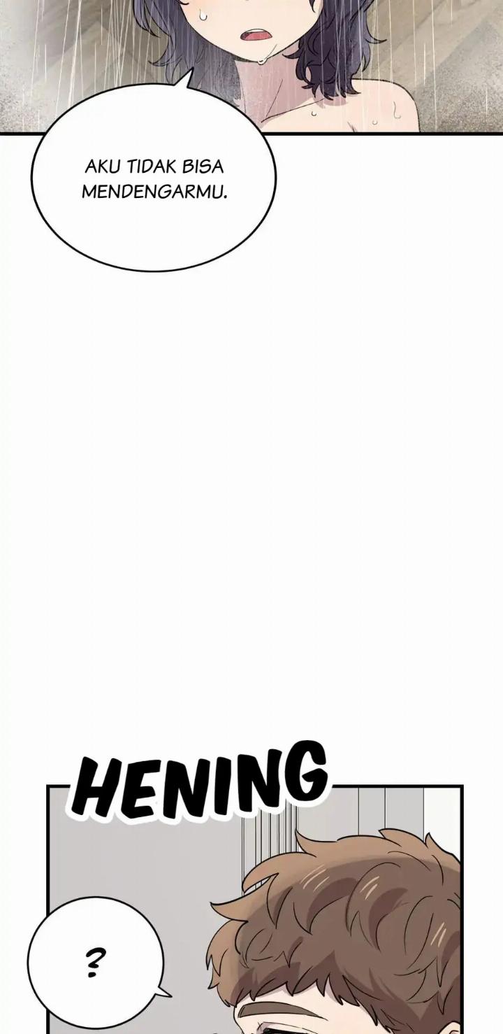 He Can’t Be This Dumb! Chapter 44 - Halaman 38