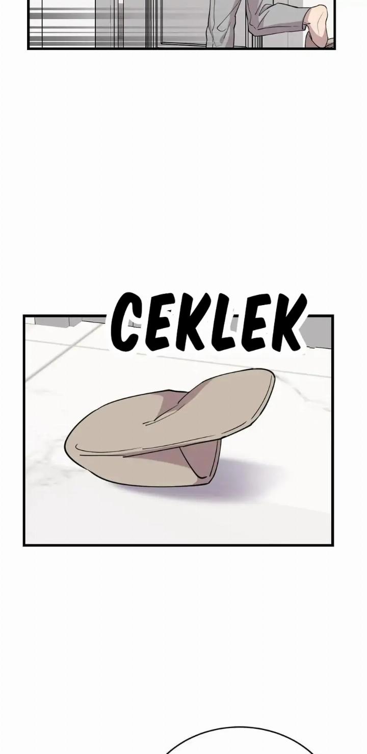 He Can’t Be This Dumb! Chapter 44 - Halaman 41