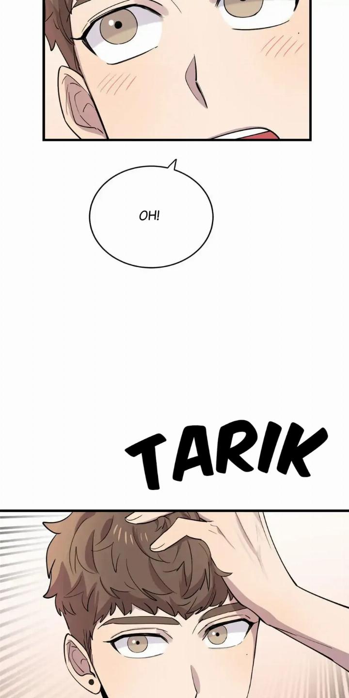 He Can’t Be This Dumb! Chapter 44 - Halaman 48