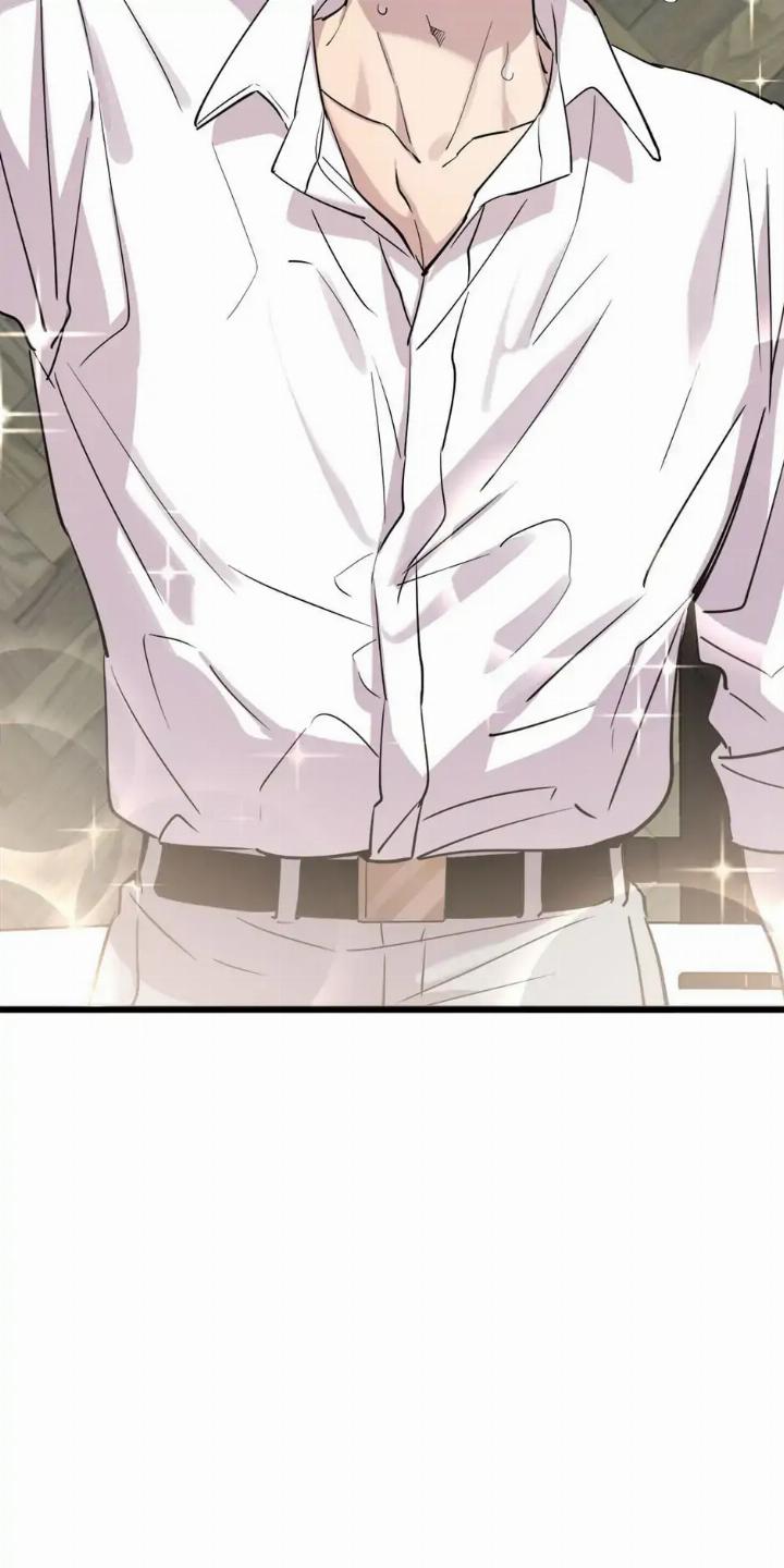 He Can’t Be This Dumb! Chapter 44 - Halaman 53