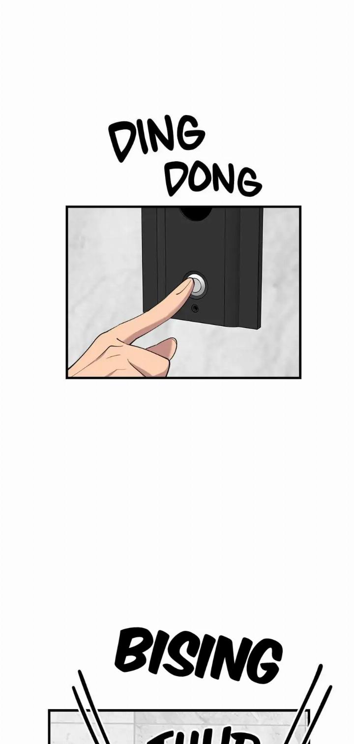 He Can’t Be This Dumb! Chapter 44 - Halaman 7