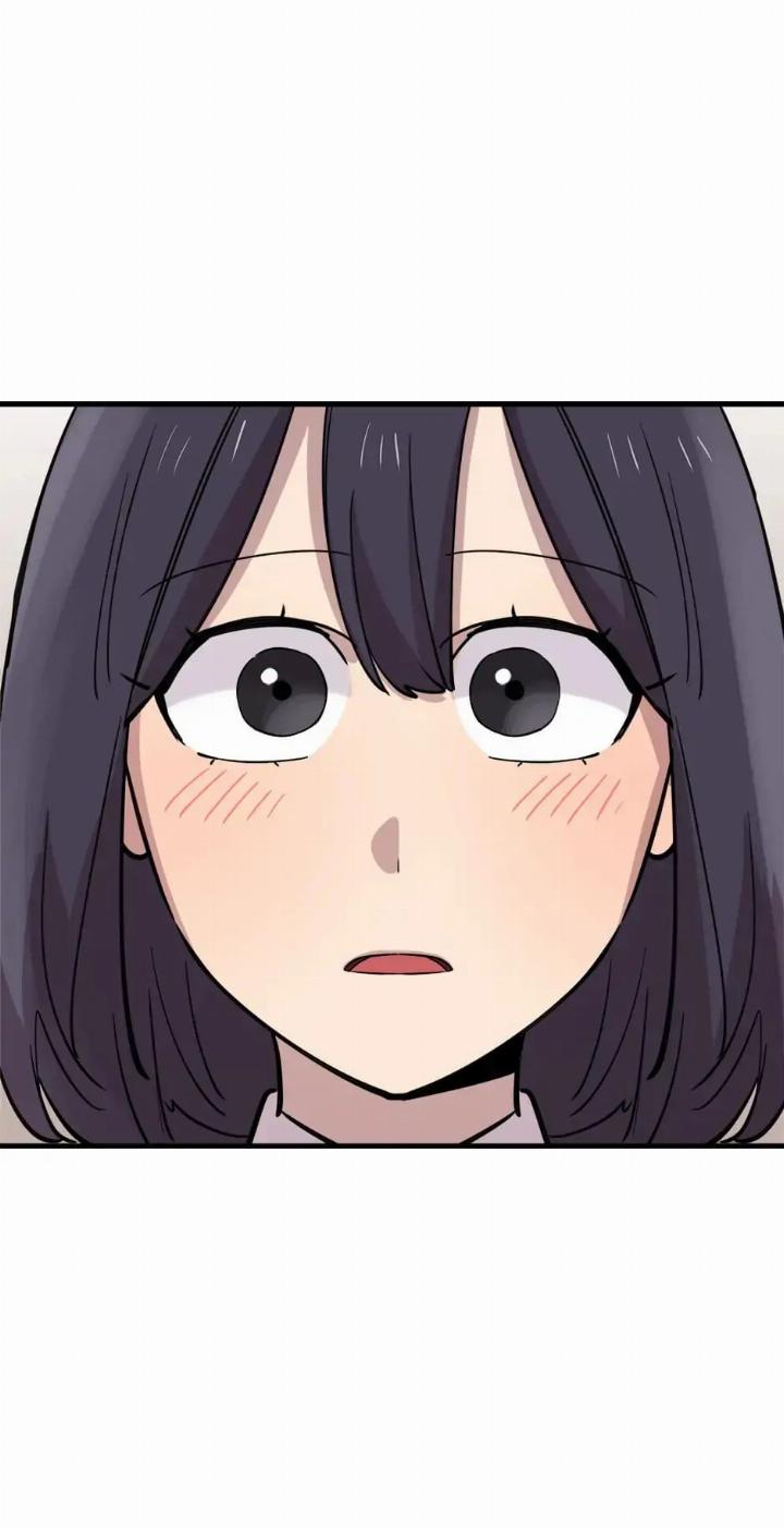 He Can’t Be This Dumb! Chapter 43 - Halaman 12