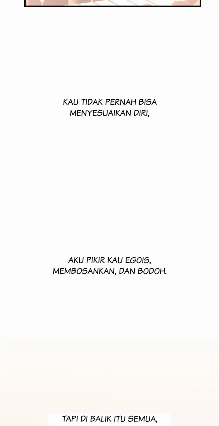He Can’t Be This Dumb! Chapter 43 - Halaman 14