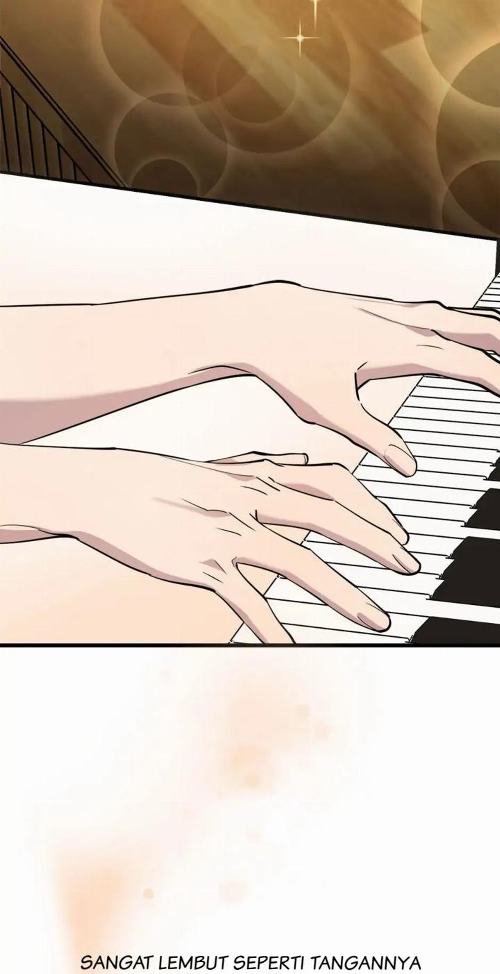 He Can’t Be This Dumb! Chapter 43 - Halaman 17