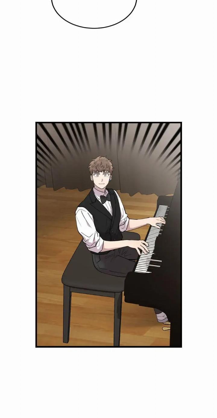 He Can’t Be This Dumb! Chapter 43 - Halaman 24