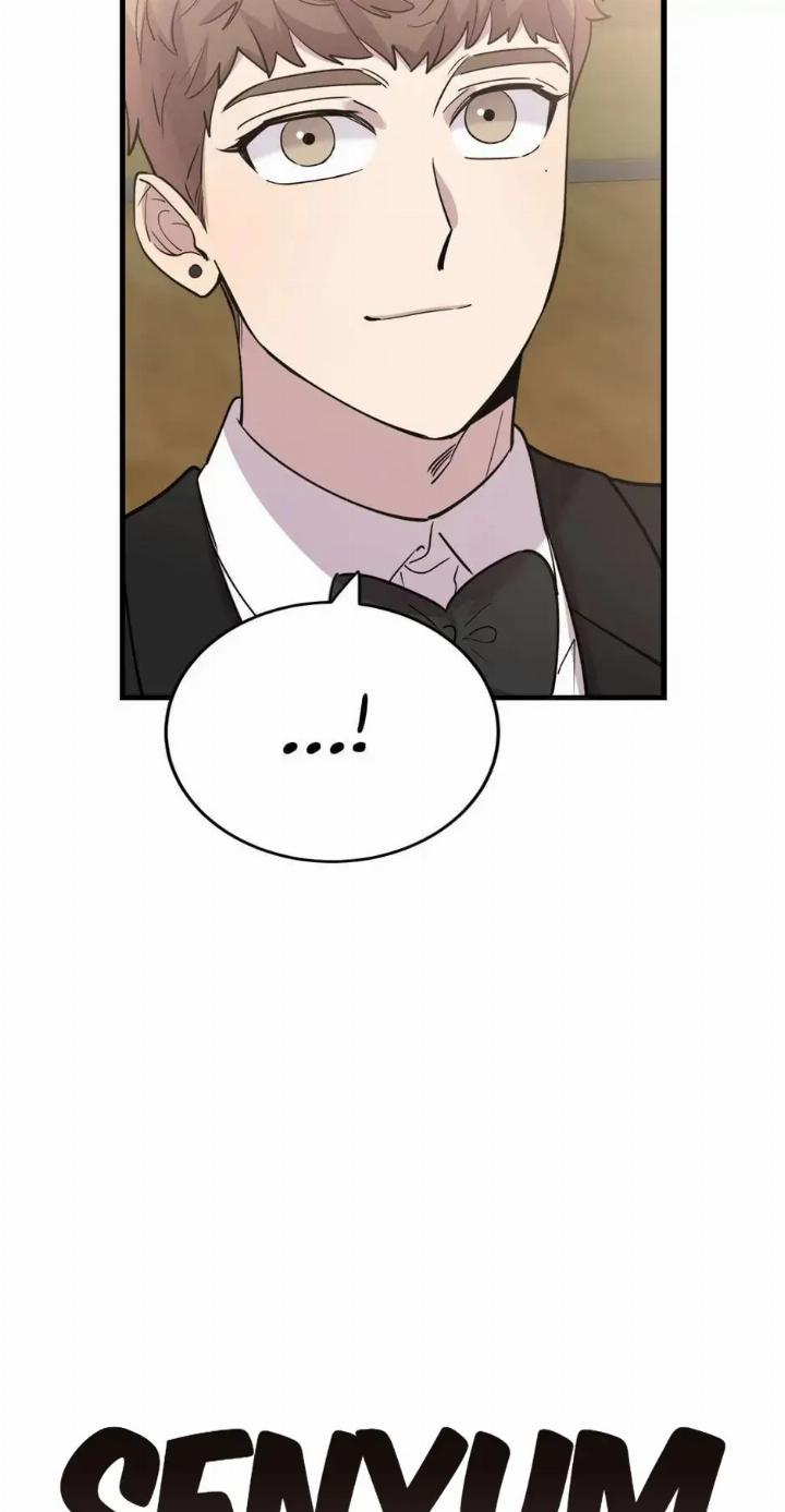 He Can’t Be This Dumb! Chapter 43 - Halaman 26