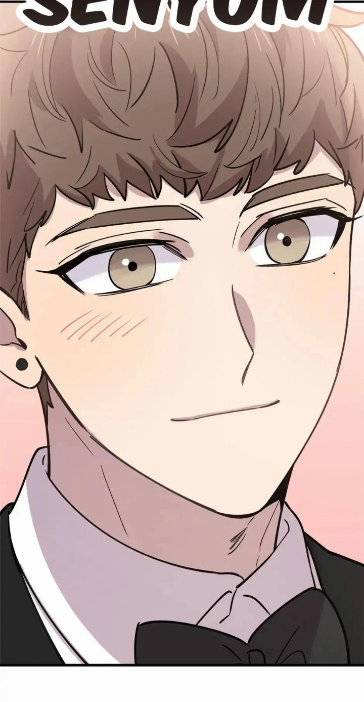 He Can’t Be This Dumb! Chapter 43 - Halaman 27