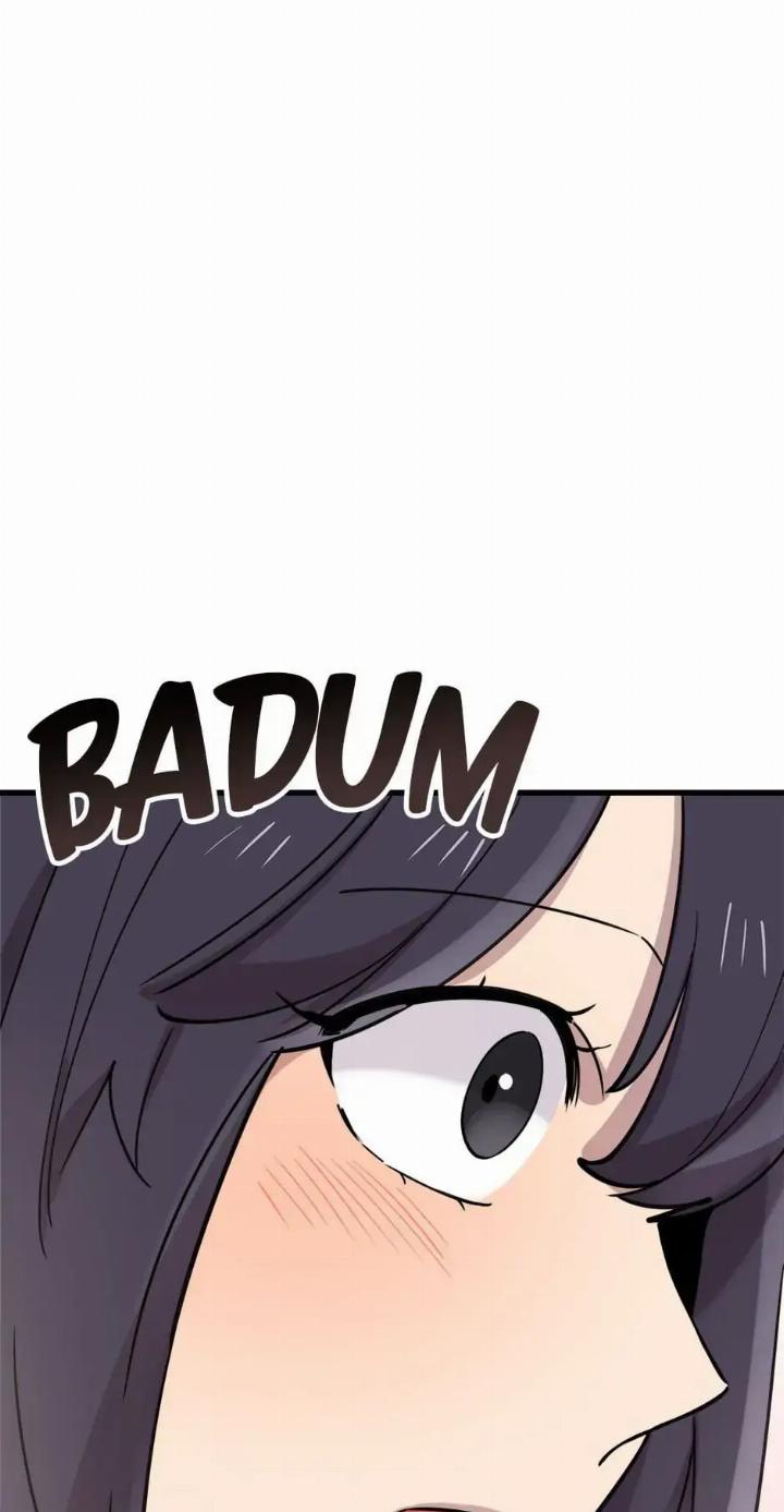 He Can’t Be This Dumb! Chapter 43 - Halaman 28
